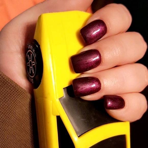 Meet your Posher, Jessica - Picture 1 of 1